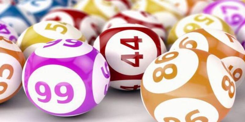 Tạo dàn đề 3 càng dựa trên giải đặc biệt và giải 7